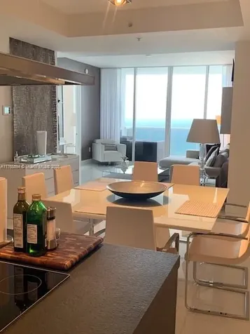 18201 Collins Avenue Sunny Isles Beach FL 33160