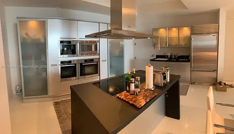 18201 Collins Avenue Sunny Isles Beach FL 33160