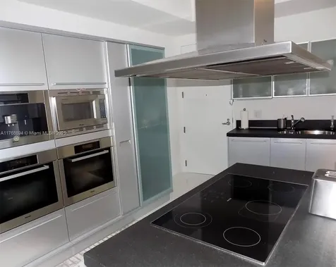 18201 Collins Avenue Sunny Isles Beach FL 33160