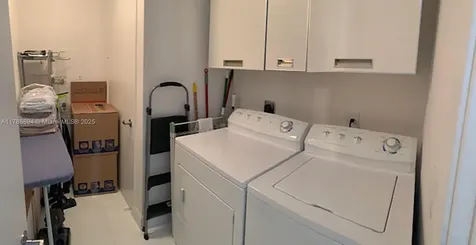18201 Collins Avenue Sunny Isles Beach FL 33160