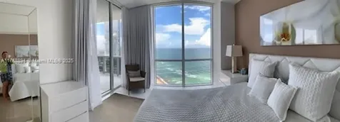 18201 Collins Avenue Sunny Isles Beach FL 33160