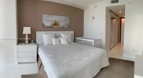 18201 Collins Avenue Sunny Isles Beach FL 33160