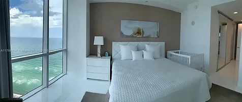 18201 Collins Avenue Sunny Isles Beach FL 33160