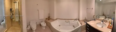 18201 Collins Avenue Sunny Isles Beach FL 33160
