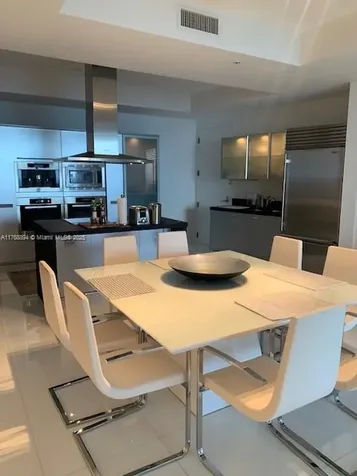 18201 Collins Avenue Sunny Isles Beach FL 33160