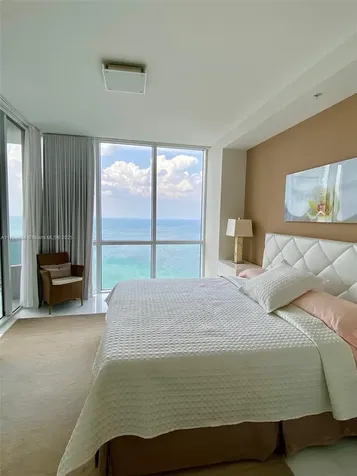 18201 Collins Avenue Sunny Isles Beach FL 33160