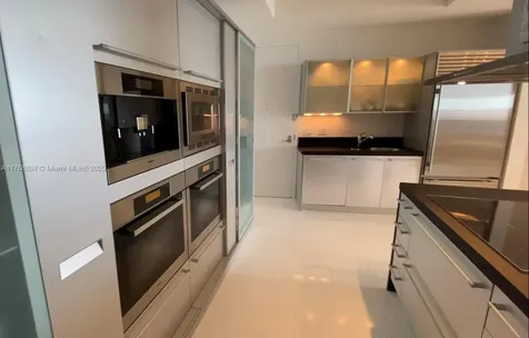 18201 Collins Avenue Sunny Isles Beach FL 33160