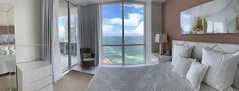 18201 Collins Avenue Sunny Isles Beach FL 33160