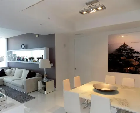 18201 Collins Avenue Sunny Isles Beach FL 33160