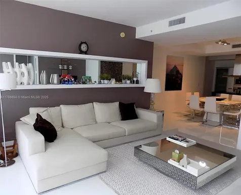 18201 Collins Avenue Sunny Isles Beach FL 33160