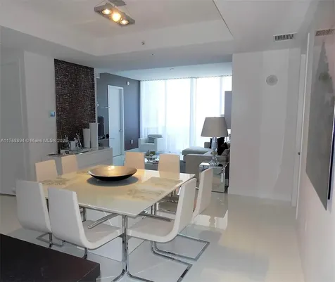 18201 Collins Avenue Sunny Isles Beach FL 33160