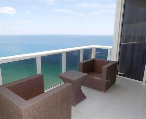 18201 Collins Avenue Sunny Isles Beach FL 33160