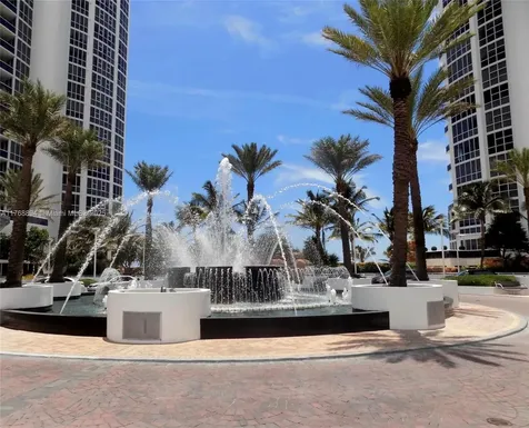 18201 Collins Avenue Sunny Isles Beach FL 33160