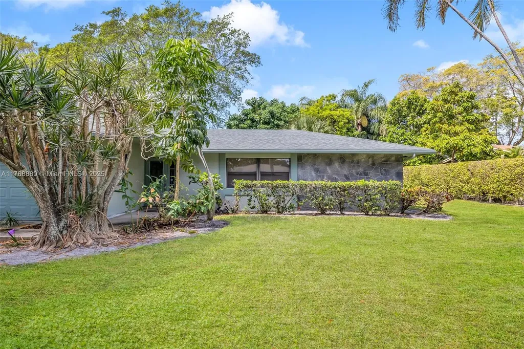 766 NW 24th Avenue Delray Beach FL 33445