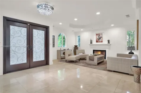 2115 Country Club Prado Coral Gables FL 33134