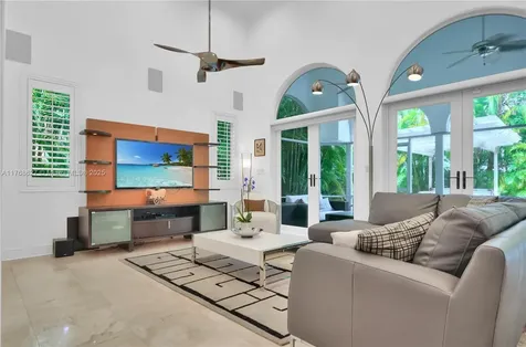 2115 Country Club Prado Coral Gables FL 33134