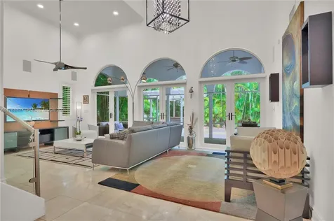 2115 Country Club Prado Coral Gables FL 33134