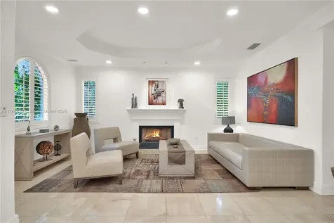 2115 Country Club Prado Coral Gables FL 33134