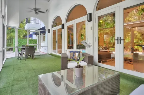 2115 Country Club Prado Coral Gables FL 33134