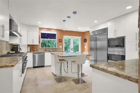 2115 Country Club Prado Coral Gables FL 33134