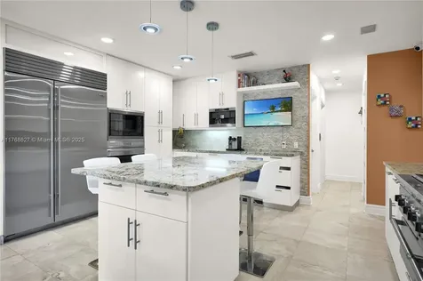 2115 Country Club Prado Coral Gables FL 33134
