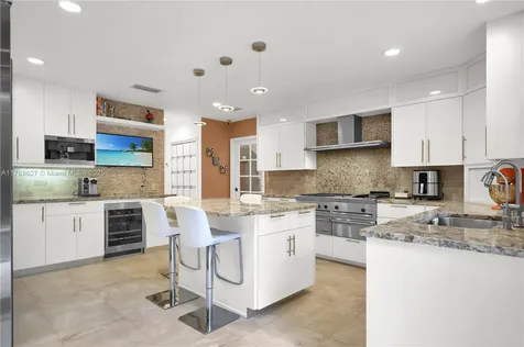 2115 Country Club Prado Coral Gables FL 33134