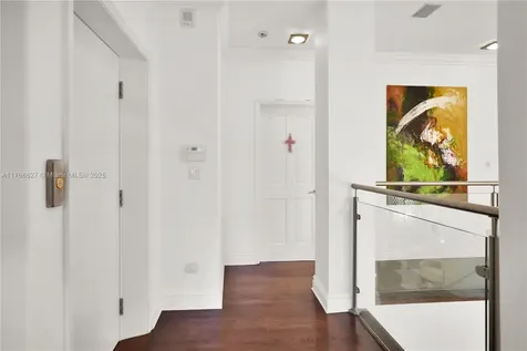 2115 Country Club Prado Coral Gables FL 33134