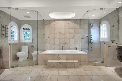 2115 Country Club Prado Coral Gables FL 33134