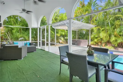 2115 Country Club Prado Coral Gables FL 33134
