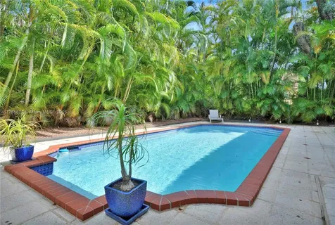 2115 Country Club Prado Coral Gables FL 33134