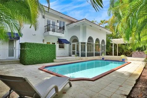 2115 Country Club Prado Coral Gables FL 33134