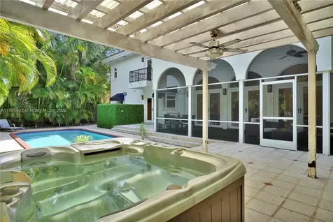 2115 Country Club Prado Coral Gables FL 33134