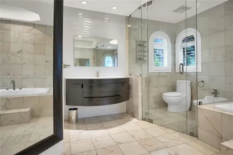 2115 Country Club Prado Coral Gables FL 33134