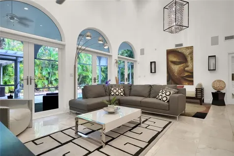 2115 Country Club Prado Coral Gables FL 33134