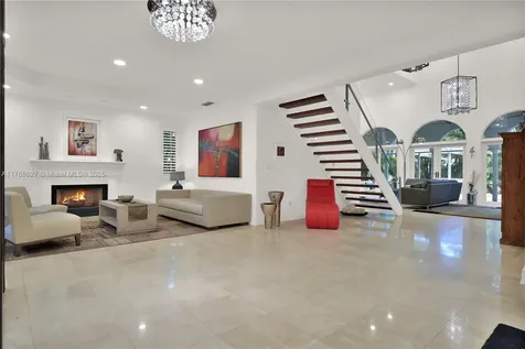 2115 Country Club Prado Coral Gables FL 33134