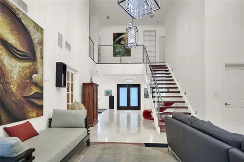 2115 Country Club Prado Coral Gables FL 33134