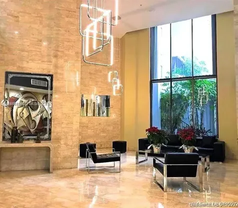 2750 NE 183rd Street Aventura FL 33160