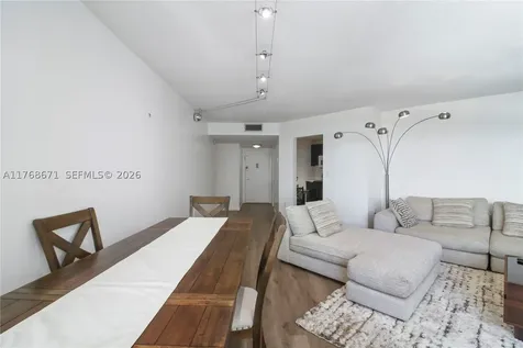 2750 NE 183rd Street Aventura FL 33160