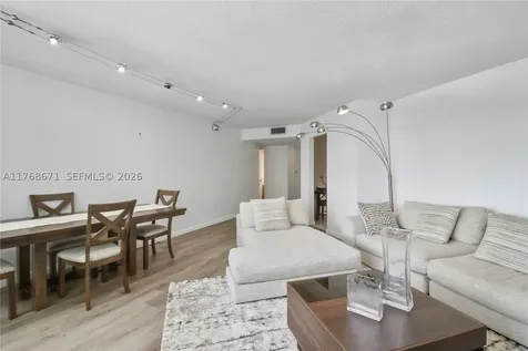 2750 NE 183rd Street Aventura FL 33160
