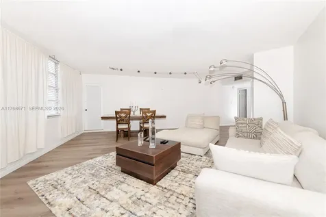 2750 NE 183rd Street Aventura FL 33160