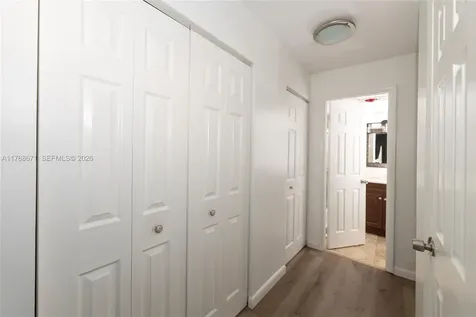 2750 NE 183rd Street Aventura FL 33160