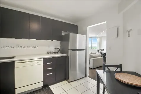 2750 NE 183rd Street Aventura FL 33160