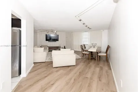 2750 NE 183rd Street Aventura FL 33160