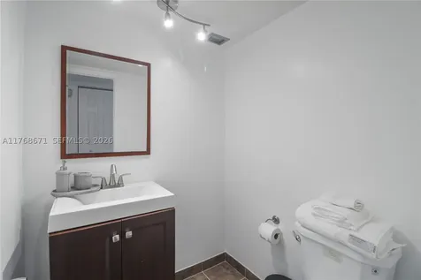 2750 NE 183rd Street Aventura FL 33160