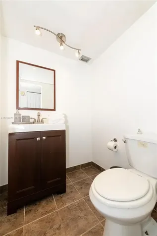 2750 NE 183rd Street Aventura FL 33160