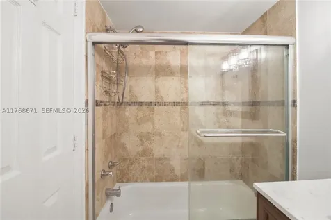 2750 NE 183rd Street Aventura FL 33160