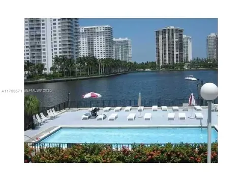 2750 NE 183rd Street Aventura FL 33160
