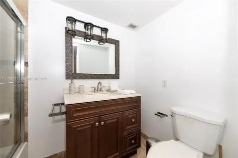 2750 NE 183rd Street Aventura FL 33160