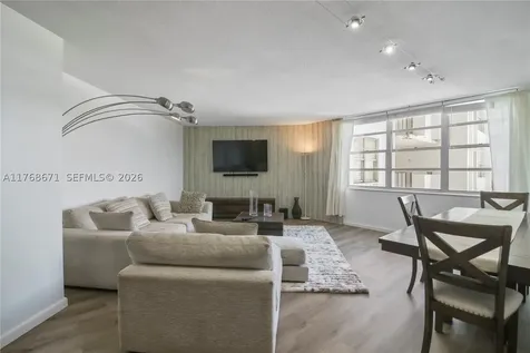 2750 NE 183rd Street Aventura FL 33160
