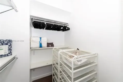 2750 NE 183rd Street Aventura FL 33160